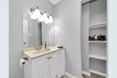 3514 Glowing Horizon Road, Pasadena, TX 77503 - Photo 31