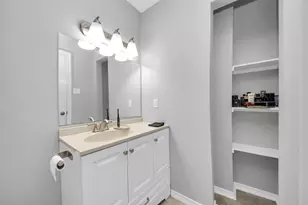 3514 Glowing Horizon Rd, Pasadena, TX 77503 - Photo 31