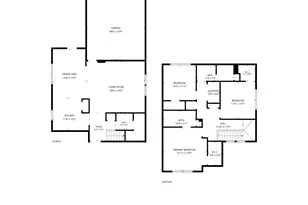 3514 Glowing Horizon Rd, Pasadena, TX 77503 - Photo 45