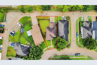 3514 Glowing Horizon Road, Pasadena, TX 77503 - Photo 41