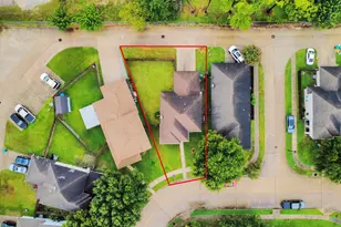 3514 Glowing Horizon Rd, Pasadena, TX 77503 - Photo 41