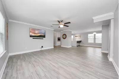 3514 Glowing Horizon Road, Pasadena, TX 77503 - Photo 13