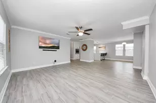 3514 Glowing Horizon Rd, Pasadena, TX 77503 - Photo 13