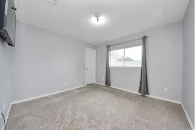 3514 Glowing Horizon Road, Pasadena, TX 77503 - Photo 33