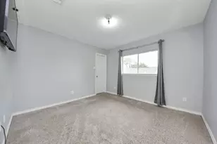 3514 Glowing Horizon Rd, Pasadena, TX 77503 - Photo 33