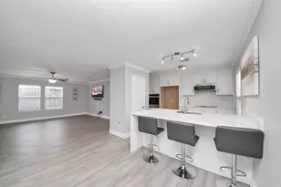 3514 Glowing Horizon Rd, Pasadena, TX 77503 - Photo 19