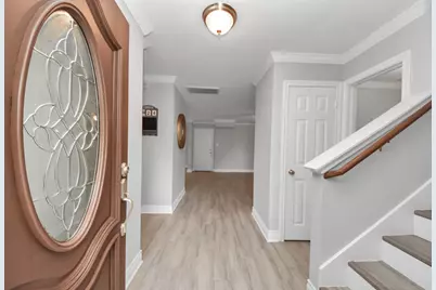 3514 Glowing Horizon Road, Pasadena, TX 77503 - Photo 7