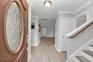 3514 Glowing Horizon Rd, Pasadena, TX 77503 - Photo 7