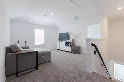 23703 Silver Concord Drive, Splendora, TX 77372 - Photo 17