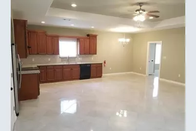 8572 Tolivar Road, Beaumont, TX 77713 - Photo 13