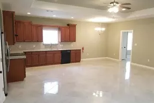 8572 Tolivar Rd, Beaumont, TX 77713 - Photo 13
