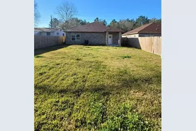 8572 Tolivar Road, Beaumont, TX 77713 - Photo 19