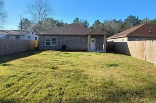 8572 Tolivar Rd, Beaumont, TX 77713 - Photo 19