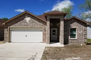 8572 Tolivar Rd, Beaumont, TX 77713 - Photo 1