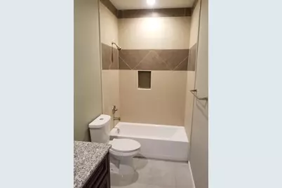 8572 Tolivar Road, Beaumont, TX 77713 - Photo 17