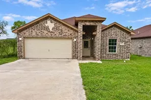 8572 Tolivar Rd, Beaumont, TX 77713 - Photo 1