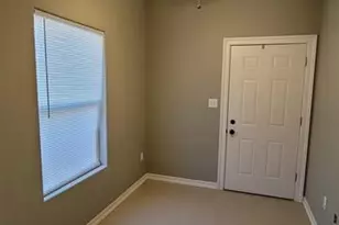 8572 Tolivar Rd, Beaumont, TX 77713 - Photo 11