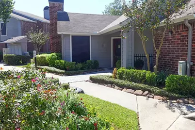 24270 Fm 1314 Road #605, Porter, TX 77365 - Photo 5