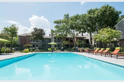 24270 Fm 1314 Road #605, Porter, TX 77365 - Photo 7