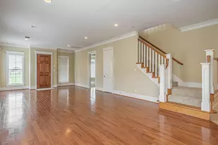 6 Barque Ln, Galveston, TX 77554 - Photo 19