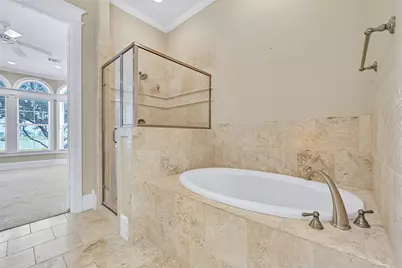 6 Barque Lane, Galveston, TX 77554 - Photo 17