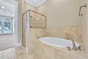 6 Barque Ln, Galveston, TX 77554 - Photo 17