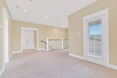 6 Barque Lane, Galveston, TX 77554 - Photo 21