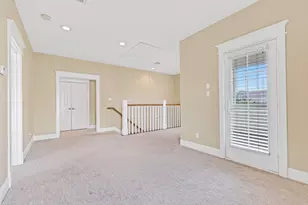 6 Barque Ln, Galveston, TX 77554 - Photo 21