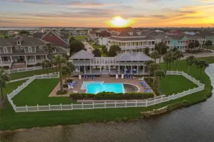 6 Barque Ln, Galveston, TX 77554 - Photo 43