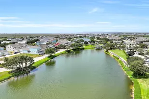 6 Barque Ln, Galveston, TX 77554 - Photo 45