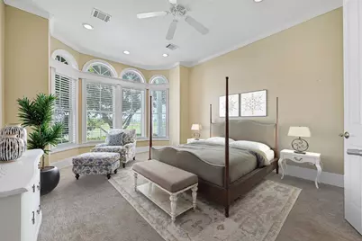 6 Barque Lane, Galveston, TX 77554 - Photo 13
