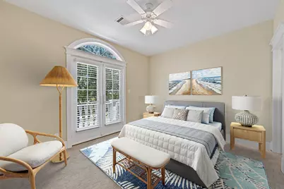 6 Barque Lane, Galveston, TX 77554 - Photo 25