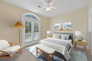 6 Barque Ln, Galveston, TX 77554 - Photo 25