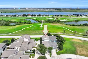 6 Barque Ln, Galveston, TX 77554 - Photo 33