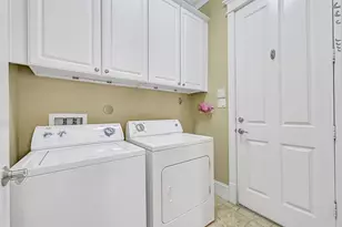 6 Barque Ln, Galveston, TX 77554 - Photo 11