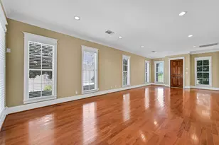 6 Barque Ln, Galveston, TX 77554 - Photo 5