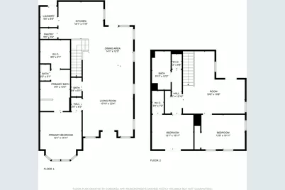 6 Barque Lane, Galveston, TX 77554 - Photo 47