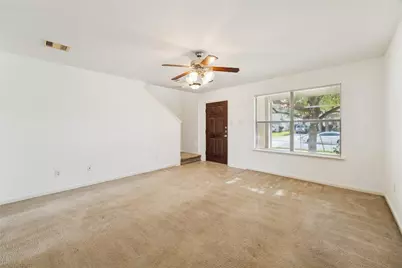 18726 Remington Park Drive, Houston, TX 77073 - Photo 3