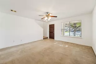 18726 Remington Park Dr, Houston, TX 77073 - Photo 3