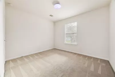 18726 Remington Park Drive, Houston, TX 77073 - Photo 11