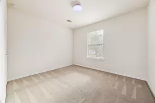 18726 Remington Park Dr, Houston, TX 77073 - Photo 11