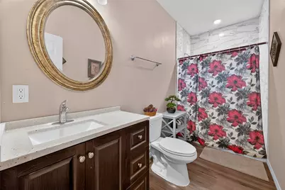 1619 Dolores Street, Rosharon, TX 77583 - Photo 7