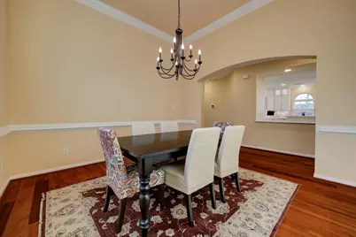 5022 Coral Gables Drive, Houston, TX 77069 - Photo 15