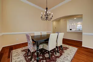 5022 Coral Gables Dr, Houston, TX 77069 - Photo 15