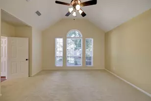 5022 Coral Gables Dr, Houston, TX 77069 - Photo 25