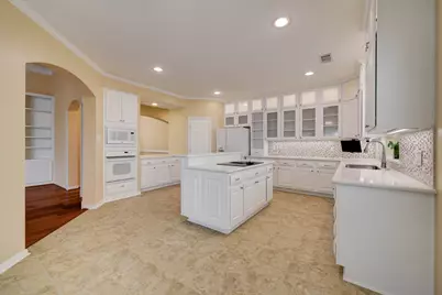 5022 Coral Gables Drive, Houston, TX 77069 - Photo 17