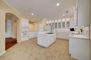 5022 Coral Gables Dr, Houston, TX 77069 - Photo 17