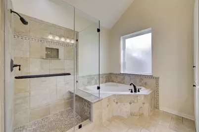 5022 Coral Gables Drive, Houston, TX 77069 - Photo 27