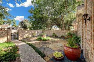 5022 Coral Gables Dr, Houston, TX 77069 - Photo 5