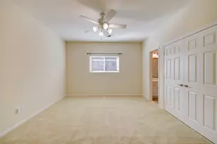 5022 Coral Gables Dr, Houston, TX 77069 - Photo 21